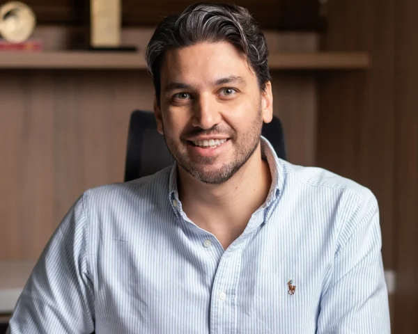 Carlos Lacerda